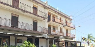 Un diciassettenne di Pace del Mela, ha perso la vita ieri sera