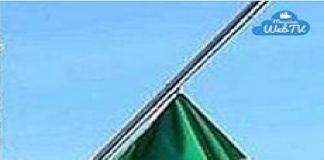 La “Giornata mondiale contro la violenza sulle donne”, celebrata questa mattina a Messina