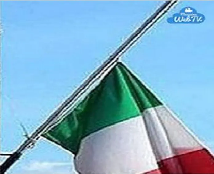 bandiera