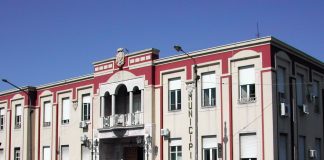 Un 85enne di Barcellona Pozzo di Gotto, è morto questa mattina nella Città del Longano