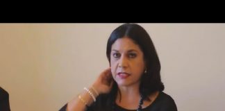 Le preoccupazioni dei consiglieri comunali del PD, Antonella Russo e Felice Calabrò