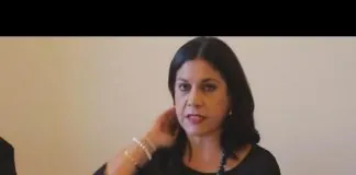 Le preoccupazioni dei consiglieri comunali del PD, Antonella Russo e Felice Calabrò