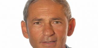 L’onorevole Tommaso Calderone, esponente di Forza Italia all’Ars, interviene sul Made in Sicily