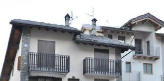 Aymavilles (Aosta): una infermiera 48enne, ha ucciso i figli di 7 e 9 anni