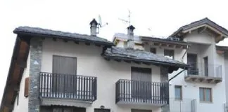 Aymavilles (Aosta): una infermiera 48enne, ha ucciso i figli di 7 e 9 anni