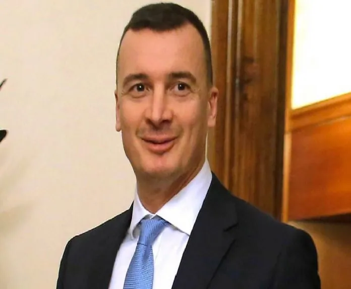 casalino