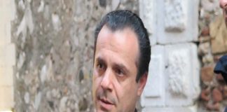 Sul Referendum per il nuovo Comune Montemare, il sindaco Cateno De Luca chiede alla Regione di bloccarlo