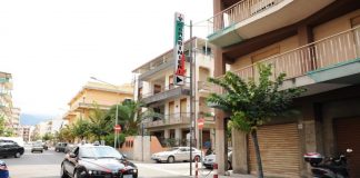 Recuperata dai carabinieri, una donna smarritasi nel greto del torrente Mazzarrà