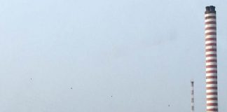 UIL e UILTEC, sulla Centrale A2A, di San Filippo del Mela: “Più di 300 posti di lavoro a serio rischio”