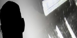 Sull’Operazione antimafia Beta 2: mister I e quel veliero…, carico di coca