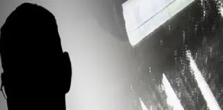 Sull’Operazione antimafia Beta 2: mister I e quel veliero…, carico di coca
