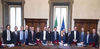 Il Consiglio dei Ministri, ha approvato il “codice rosso”