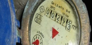 A Messina: l’aggiornamento dell’Amam, sulla potabilità dell’acqua