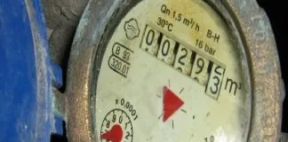 A Messina: l’aggiornamento dell’Amam, sulla potabilità dell’acqua