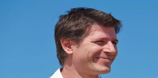 Dopo gli arresti di oggi, che hanno interessato la mafia dei Nebrodi, interviene Ignazio Corrao