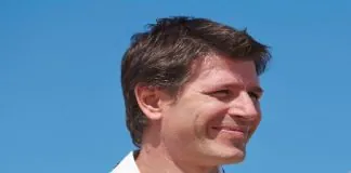 Dopo gli arresti di oggi, che hanno interessato la mafia dei Nebrodi, interviene Ignazio Corrao