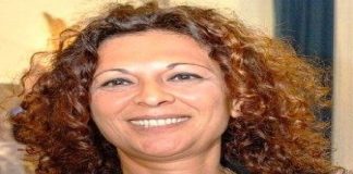 Cristina Cannistrà (ME-M5S): “Sarebbe auspicabile, che l’Amministrazione comunale di Messina, utilizzi personale militare in ausiliaria”