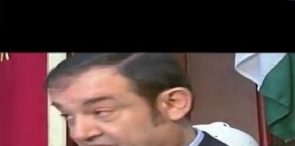 Il giudice del Lavoro presso il Tribunale, Rosa Bonazinga, ha emesso una ordinanza