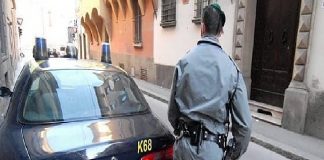 Pilotati gli appalti sui pascoli nei Nebrodi, emesse 15 ordinanze di custodia cautelare