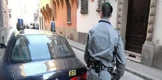 Pilotati gli appalti sui pascoli nei Nebrodi, emesse 15 ordinanze di custodia cautelare