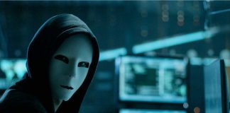 Difetto di escalation dei privilegi nel plugin WordPress WP GDPR Compliance – Siti WordPress compromessi hacker