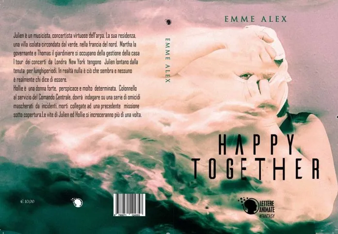 happy-together.