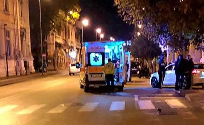 incidente-piazza-antonello