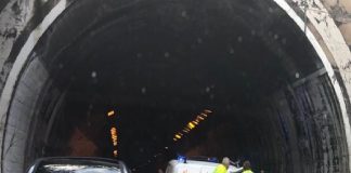 Morto a 60 anni, in un incidente verificatosi sulla A18