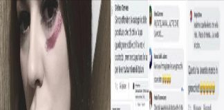 L’aggressività di genere, è testimoniata oggi dagli insulti rivolti alla deputata forzista Matilde Siracusano