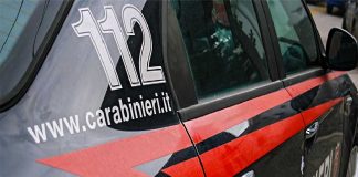 Un motociclista 41enne, ha perso la vita questo pomeriggio a Castanea