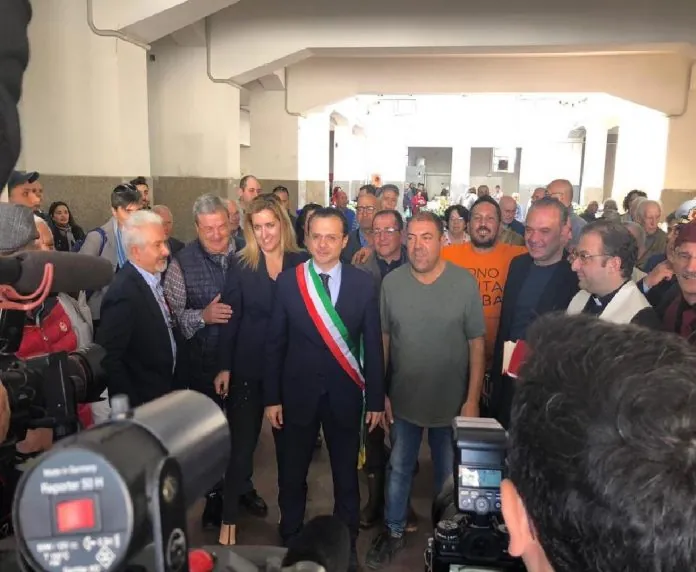 ittico zaera