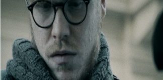 Sul film de Le Iene, Il Sindaco: intensificata la protezione per i familiari di La Vardera”