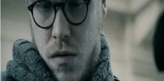 Sul film de Le Iene, Il Sindaco: intensificata la protezione per i familiari di La Vardera”