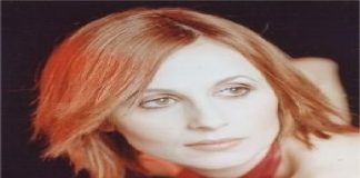 Rinviati a giudizio dieci medici, nell’ambito del processo per la morte della 44enne messinese Lavinia Marano