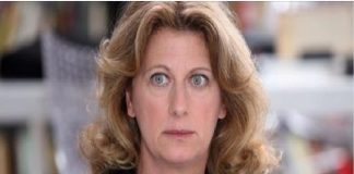 Da ST (Stalker sarai Tu) di Davide Stasi: “Le donne sono tutte puttane”