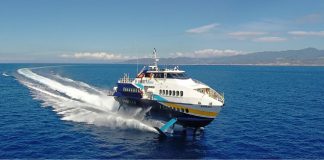 L’Ugl di Messina, chiede l’intervento del Ministero delle Infrastrutture e dei Trasporti