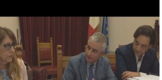 Il Dipartimento Politiche Sociali del Comune di Messina, affidato a Loredana Carrara