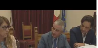 Il Dipartimento Politiche Sociali del Comune di Messina, affidato a Loredana Carrara