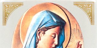 I carabinieri del Comando Interregionale “Culqualber” di Messina, hanno celebrato oggi, la loro Patrona