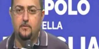 Nicola Di Matteo (Popolo della Famiglia): “Vicinanza al territorio siciliano, oggi si contano i danni e le vittime”