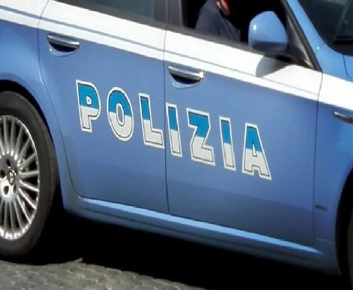 p ancona