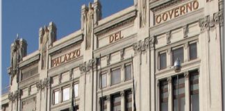 Sui torrenti a rischio: si è tenuto alla Prefettura di Messina, un tavolo tecnico