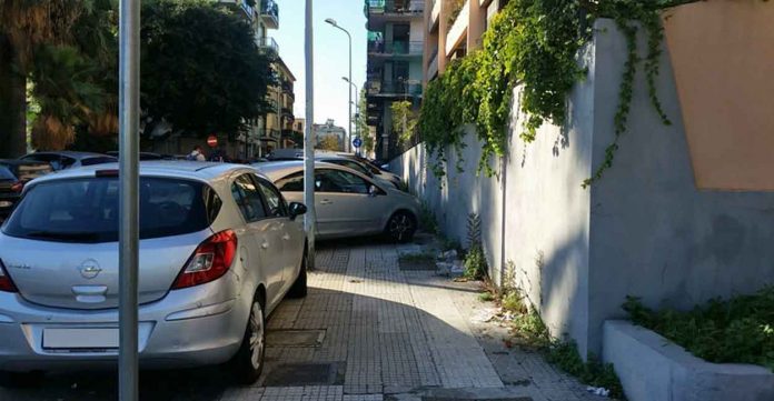 parcheggio-selvaggio
