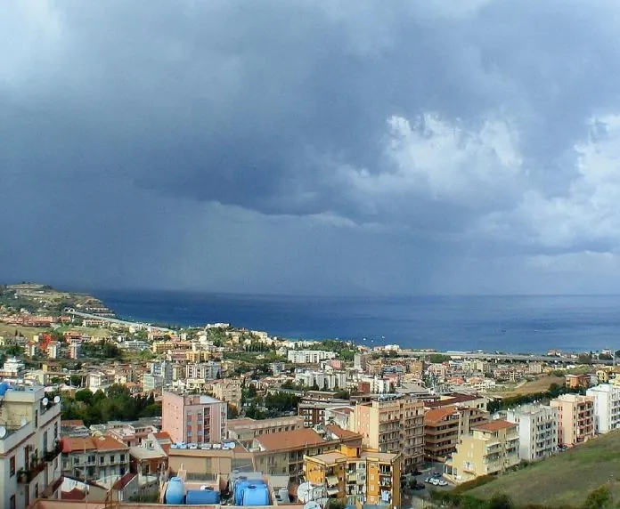 patti temporale