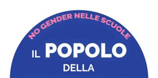 COMUNICATO STAMPA POPOLO DELLA FAMIGLIA – MESSINA popolo-della-famiglia