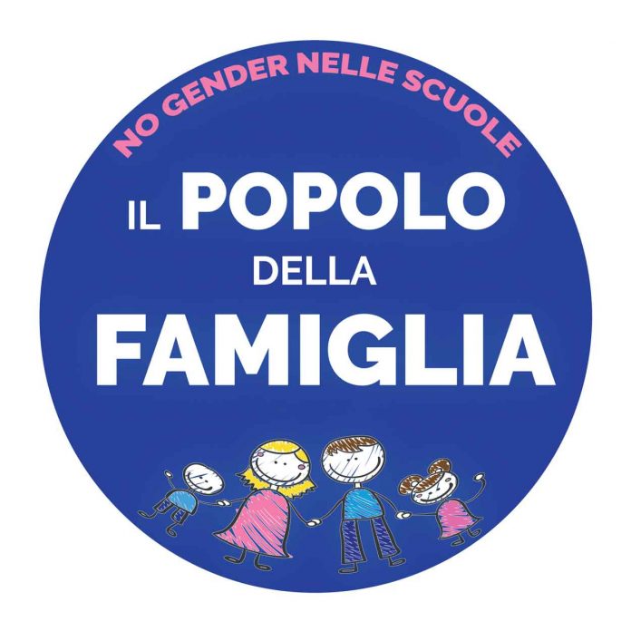 popolo-della-famiglia
