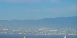 Tonino Genovese (Cisl – ME): “Non lasciamo il lavoro a metà”