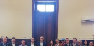 La “Prima Giornata di Prevenzione Sanitaria”, a Messina