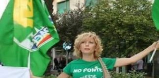 Il Dipartimento rifiuti del Comune di Messina, ha negato la visione di atti a Raffaella Spadaro