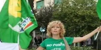 Il Dipartimento rifiuti del Comune di Messina, ha negato la visione di atti a Raffaella Spadaro